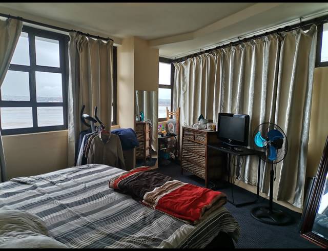 3 BEDROOM DUPLEX FOR SALE IN DURBAN CENTRAL
